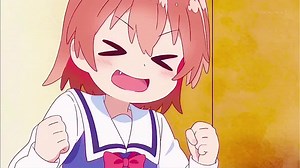 Waifu Time on TikTok