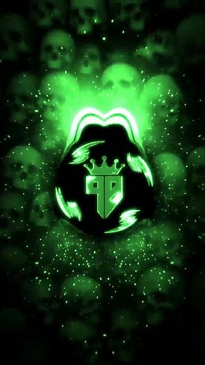 🎧// ACELERADA ☠️🔥// #phonk #avee_player