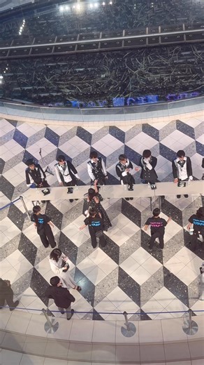 3.1K views · 61 reactions | Idols meet and greet in Japan. #fblifestyle #tokyo #ikebukuro #idol #japanese | Tokyo pearl | Facebook