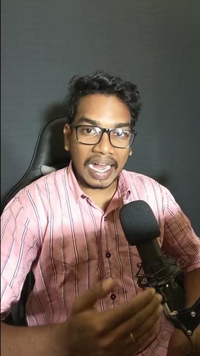 Python Basic to Advance Python Programming | Pythonlife.in