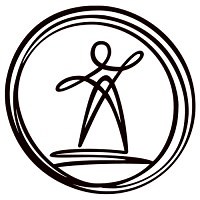 Localization Services - Prime Focus Technologies | LinkedIn