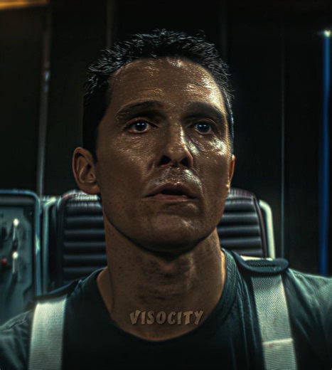 It Took Her Entire Life - Interstellar Edit | Ludovico Einaudi - Experience