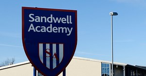 The Real Schools Guide 2018: Everything you need to know