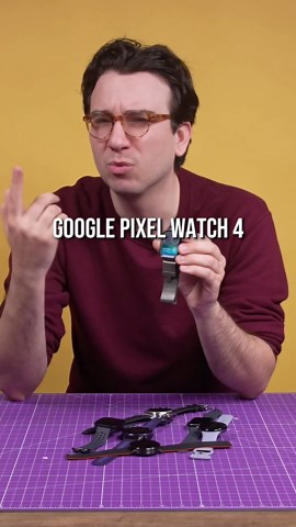 Best smartwatches of 2026: Tested and ranked!
