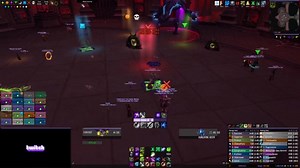 Mythic Hungering Destroyer