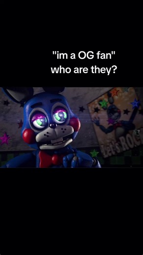 do you know them all? #fnaf #animatronicsfnaf #guess #fivenightsatfreddys #peakcharacters