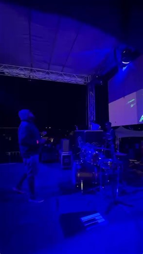 DJ MODZAH E. M.D 🔊🎧#sonkelounge