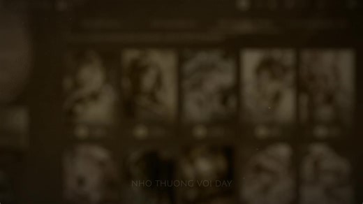 Cái QQ gì v cần 30hh phải lên 5m view?