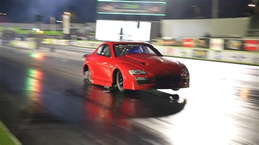 🚨Welcome to the SPORT COMPACT FINALS presented by FuelTech.🚨 You can watch the world's fastest import cars battle for the title, with a weekend full of drag racing, fun family time, music, food and much more!!! ✅ DATE: DECEMBER 6-8TH, 2024 ✅ WHERE: Orlando Speed World Dragway 19164 East Colonial Drive, Orlando, FL 32820 USA ✅ PRICING ✅ 3-DAY $75 2-DAY $55 1-DAY $30 Kids 10yo and under FREE Weekend VIP Parking Pass $60 RV Parking Pass $100 ✅ SCHEDULE ✅ ⚠️Subject to change⚠️ 🔥THURSDAY🔥 EVENT P