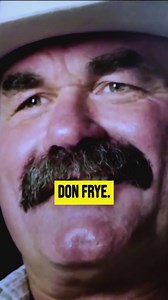 "HOLY SH*T here he comes" | Don Frye vs Tank Abbott #UFC #MMA #DonFrye #RoyceGracie #Pride #DanSevern | Lionel Rivera