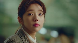 Fox Bride Star (Where Stars Land) Episode 20 - Fox Bride Star (Where Stars Land) - Episode 20