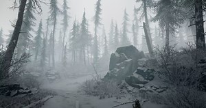 Unity Deals: Adding Weather Effects