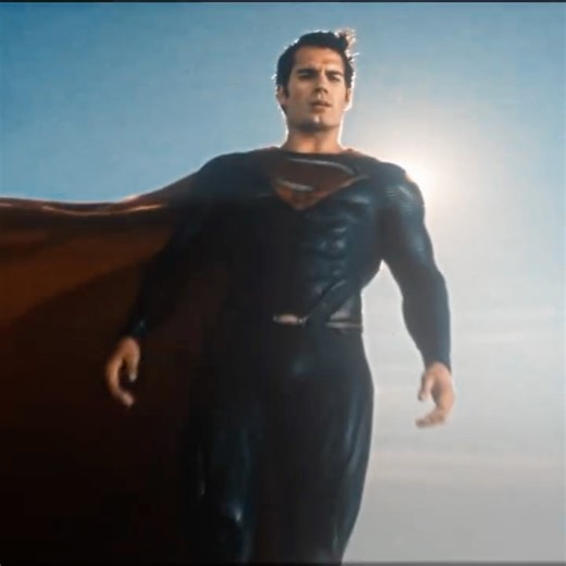 What if he enters endgame?💀 - Superman in endgame | Aura 2 (slowed) #edit #superman #batman #mcu