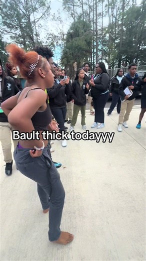 Exploring Balut: A Unique Culinary Experience