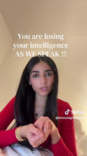 Reduce Screen Time with Helpful Apps