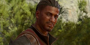 8 Party‑Based RPGs That Feel Like a Band of Misfits, Ranked