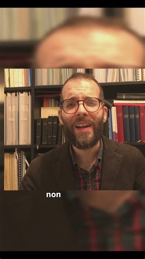 🎭 La donna è mobile Part 7/8 #italiandiction #lyricdiction #giuseppeverdi