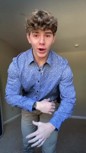 Is this a good or bad side effect for us guys 😭😭 #gym #🍑 #glutes