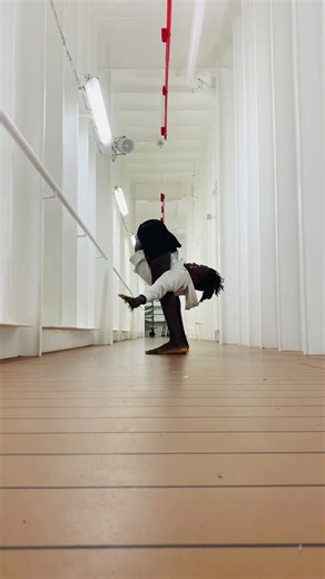 What To Do??? 🤦🏾 #valentinesday #ghanatiktok🇬🇭 #nigeriantiktok🇳🇬 #explore #fyp