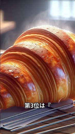 コストコ最新人気商品ランキングTOP5【2024年版】