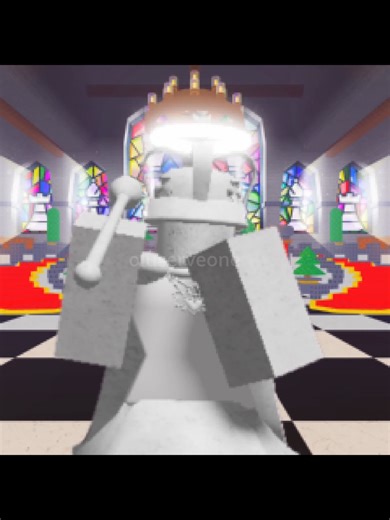 The Battle Bricks Monsalt and family gotham chess thumbnail meme // last video for like a week bc my exams start (maybe ill make smt else) // this edit feels a bit aggressive but its my first time making an edit of an animation, i might do this more often 🥹 // credit to @ghst @ghst for the peak video // #thebattlebricks #monsalt #gothamchess #tbb #chessedit