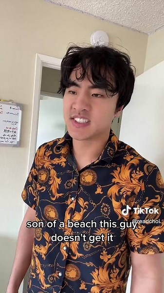 What characters should i do next #japan #anime #skit #sketch #comedy #readchoi