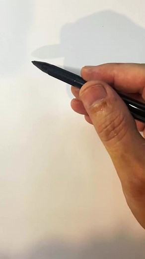 #howtodraw a #trex follow along and duet me with yours! #arttutorial #artlessons #drawing #sketch #pencils #ink #drawwithshane #dinosaur #drewing #Drew #DrewBrees #drewestate #drawingtutorial #art #artist #artwork #artgallery #artdraw #artdaily #artsy #artdesign #ARTISAN #reelsfb #reelsvideo #reels2023 #reels #reelsinstagram #reelviral #reelsviral | Top Stories USA