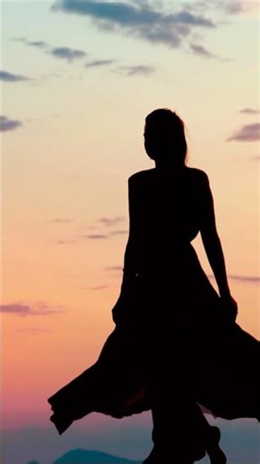 Solo Flute Music | Relaxing & Soothing Theme | Meditation & Relaxation