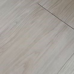 Dog best free STL files for 3D printer・3.6k models to download・Cults