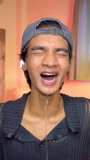 TRY NOT TO LAUGH CHALLENGE 😂 | Wait For End | #PPLT PT559