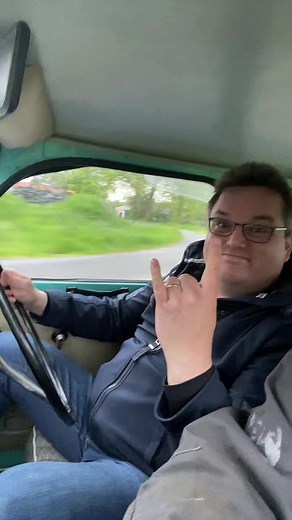 Max-Speedshop@youtube (@maxspeedshop42)’s videos with Originalton - Max-Speedshop@youtube