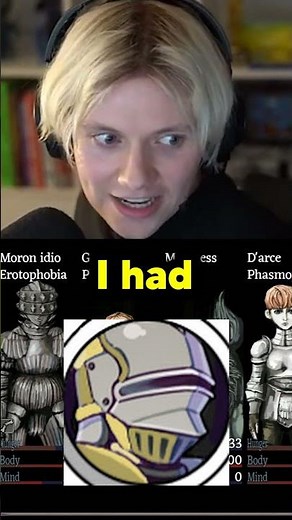 They Won't Leave Me Alone ft ‪@frapollo94‬