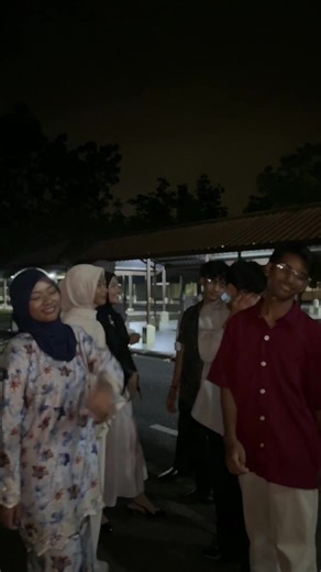 Understanding Breakup Communication: Insights and Reactions