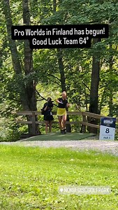 8.6K views · 408 reactions | Latitude 64 on Reels | Facebook