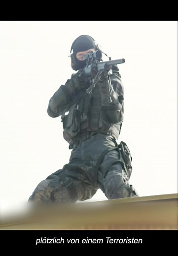 #movie #fyp #filmerklärung #foryou #kino