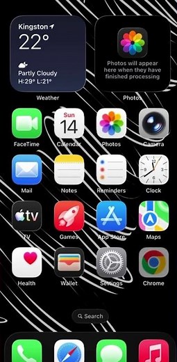Tutorial for delta iOS #viral #roblox #delta #ios #trending
