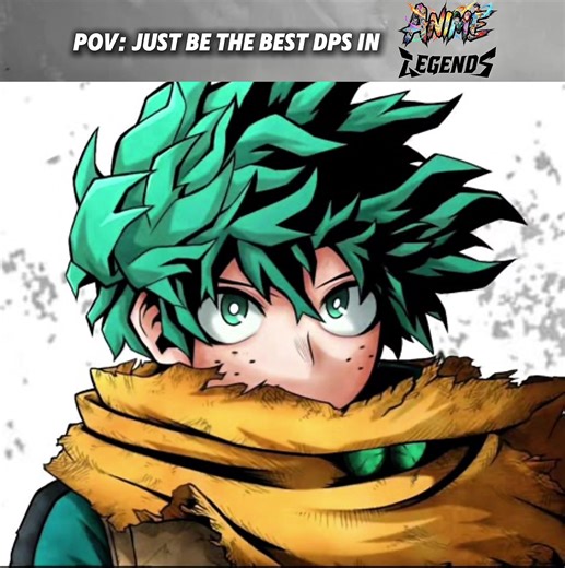 Light never makes it through the ban phase anyways 😔 #anime #marvelrivals #mangaedit #lightyagamiedit #fyp