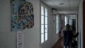 Paris: un foyer pour les enfants victimes d'inceste ouvrira à l'été 2022