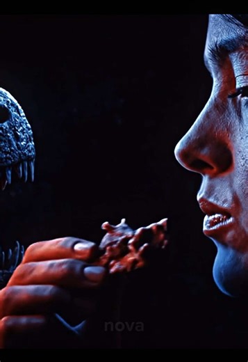 Le cycle invisible de notre alimentation