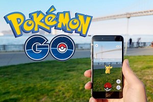 Pokemon GO: Guida ai raid, cosa sono e come partecipare alle battaglie