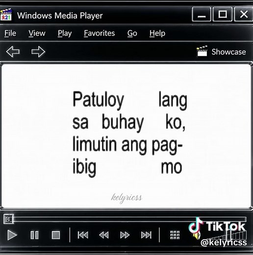 Di Na Babalik Song by This Band ‧ 2021 #lyrics #kelyricss #fyp #repost #4u