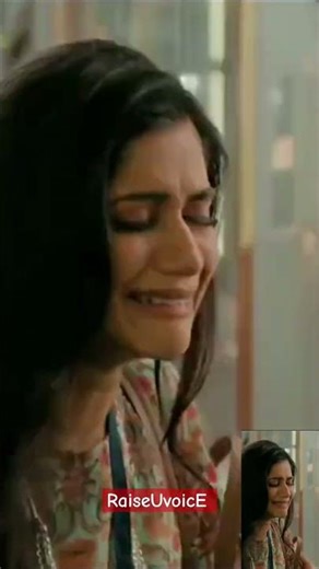 intehaan song: The heartfelt anthem of Bebaakee #altbalaji #kushaltandon #shivjyoti #bebaakee