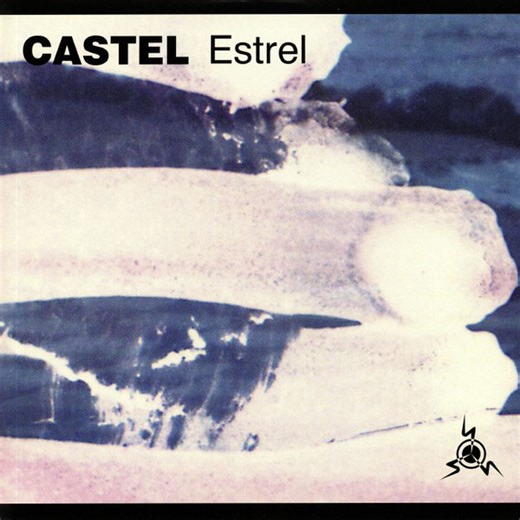 Castel - Estrel