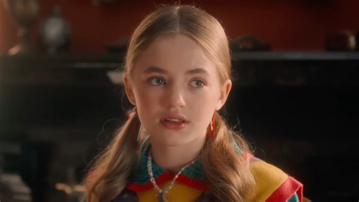 Stranger Things swiftly edit major mistake from episode after being brutally called out by fans