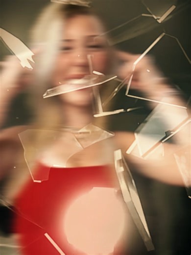 Sexy Back @elena.zbt#edit #edits #fy #fyp #phonk #elena