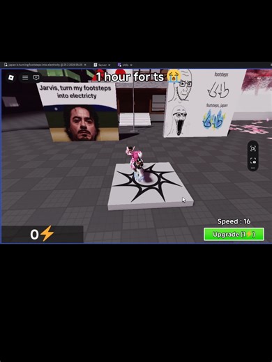 Japan's Innovative Energy Solution Using Piezoelectric Tiles