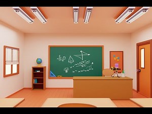 PH110 Physical Session 05/01/2026