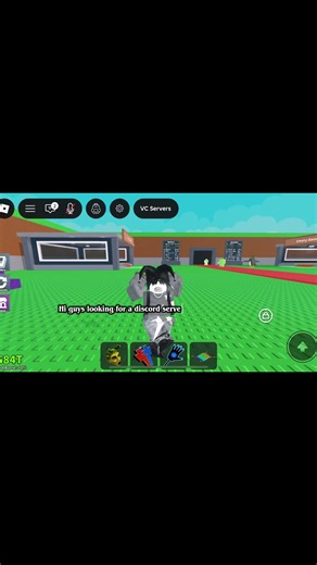 Hope for yall to be a part of our community🙏. Much love Evryone!🫶 #fyp #viral #sabscript #exploiting #delta @JustArthurx