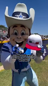 88K views · 1.4K reactions | Just in at The Star Pro Shop in Frisco Pre-order online ➡️ dcps.co/TG60 Coming soon to AT&T Stadium. | Dallas Cowboys Pro Shop | Facebook