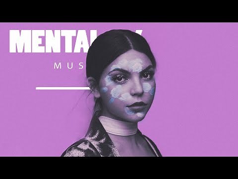 Komodo - (I Just) Died In Your Arms